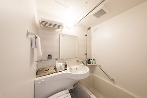 The Rise Osaka Kitashinchi