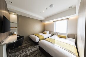 The Rise Osaka Kitashinchi