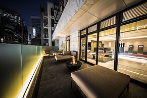 The Rise Osaka Kitashinchi