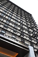 The Rise Osaka Kitashinchi