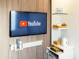 The Rise Osaka Kitashinchi