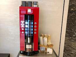 The Rise Osaka Kitashinchi