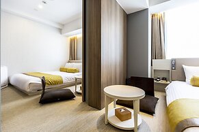 The Rise Osaka Kitashinchi