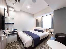 The Rise Osaka Kitashinchi