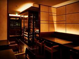 The Rise Osaka Kitashinchi