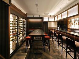 The Rise Osaka Kitashinchi