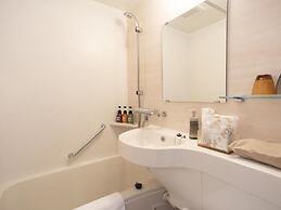 The Rise Osaka Kitashinchi