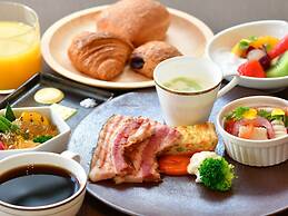 The Rise Osaka Kitashinchi