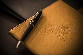 The Rise Osaka Kitashinchi