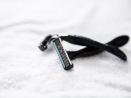 The Rise Osaka Kitashinchi