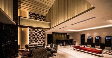 The Rise Osaka Kitashinchi