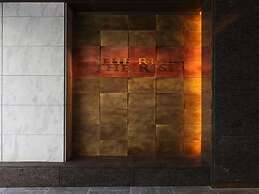 The Rise Osaka Kitashinchi