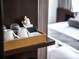 The Rise Osaka Kitashinchi