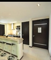 Oasis 12 by Realty Group