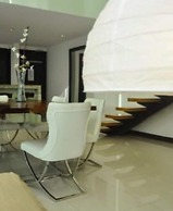 Oasis 12 by Realty Group