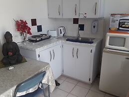 Palmita Hotel Hostel