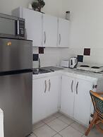 Palmita Hotel Hostel