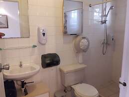 Palmita Hotel Hostel