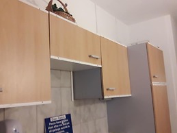 Palmita Hotel Hostel