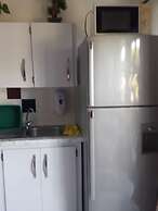 Palmita Hotel Hostel