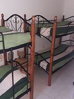 Palmita Hotel Hostel