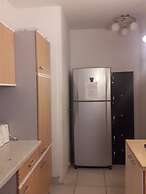 Palmita Hotel Hostel