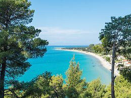 Possidi Villas VI by Halkidiki Villas