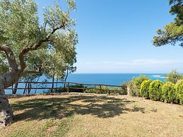 Possidi Villas VI by Halkidiki Villas