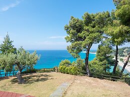 Possidi Villas VI by Halkidiki Villas