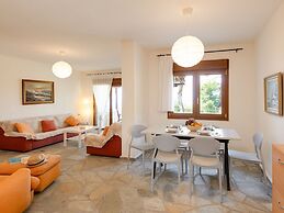 Possidi Villas VI by Halkidiki Villas