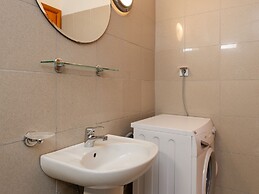 Possidi Villas VI by Halkidiki Villas