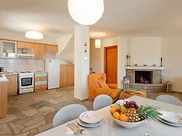 Possidi Villas VI by Halkidiki Villas