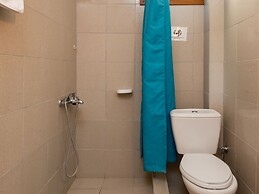 Possidi Villas VI by Halkidiki Villas