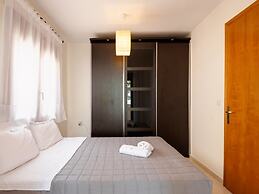 Possidi Villas VI by Halkidiki Villas