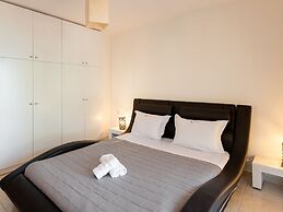 Possidi Villas VI by Halkidiki Villas