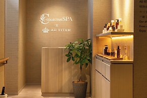 Hotel Collective
