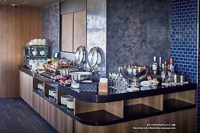 Hotel Collective