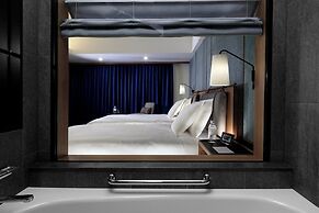 Hotel Collective