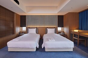Hotel Collective