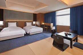 Hotel Collective