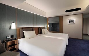 Hotel Collective
