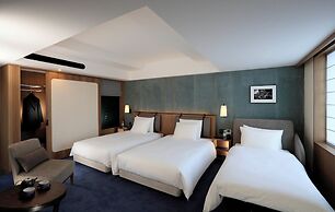 Hotel Collective