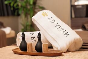 Hotel Collective