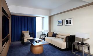 Hotel Collective