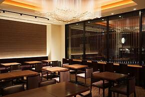 HOTEL AMANEK Kanazawa