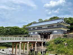 HOTEL AMANEK Kanazawa