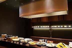 HOTEL AMANEK Kanazawa