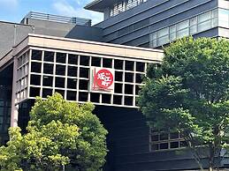 HOTEL AMANEK Kanazawa