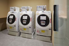 HOTEL AMANEK Kanazawa