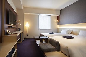 HOTEL AMANEK Kanazawa